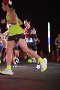 BIB: 41792
                            <button type="button" onclick="openModal(21305711)" class="btn btn-primary btn-sm float-right btn-popup" data-toggle="modal" data-target=".modal-high-quality">
                        <i class="fas fa-shopping-cart"></i> Add to Cart
                    </button>
                                            <button type="button" onclick="isThisMe(21305711, true)" class="btn btn-success btn-sm float-right btn-popup btn-isme hidden" data-toggle="tooltip" data-placement="bottom" title="นี่คือรูปของคุณใช่ไหม คลิกที่นี่เพื่อเอาเข้าอัลบั้ม">
                        <i class="fas fa-plus"></i> Add to album
                    </button>
                    <button type="button" onclick="isThisMe(21305711, false)" class="btn btn-warning btn-sm float-right btn-popup btn-isnotme hidden">
                        <i class="fas fa-ban"></i> Remove from album
                    </button>